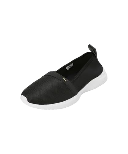 Image of Puma Women Adelina Sneaker