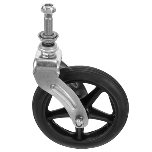 TOBBOMEY Ԉ֎qOփZbg X`[tgtH[N xAOzC[ 6C`LS^C AZu 葖s pi nh