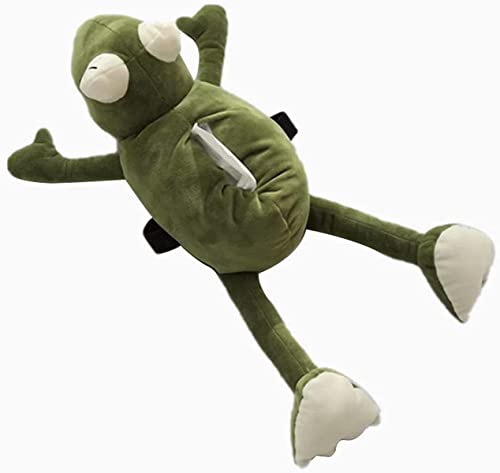 ԗpeBbVz_[ Ǌ| ԗpeBbVP[X ʂ݂킢JG{bNX Ԃ牺 eBbV{bNX ItBX Ɨp ԗp ()