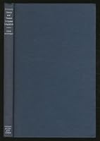 Economic Theory and Western European Integration B003ZWCXGO Book Cover