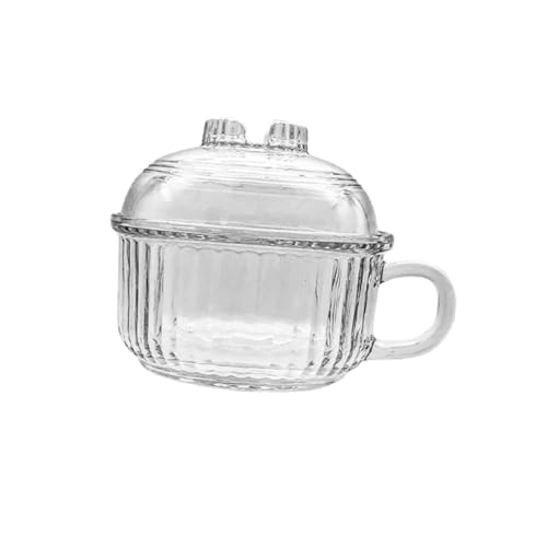 OSOLADY ϔMKX{E WtnӃfU[gp HX[v 炩 ֗ȑprJbv