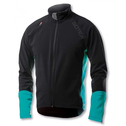 Veste mixte contre le vent glacial BIOTEX Chaq.Hiver Thermique