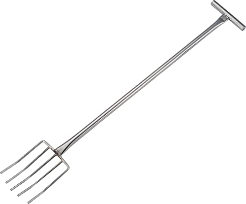 zNN 18-8 pCvtH[N A^ 5{ S120cm 2120018