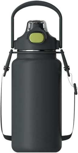 T[X 1L/1.3L ^fM XeX{g ۉ ۗ ^b` L 􂢂₷ X|[c Lv qp R pX|Wt Jo[  ubN j̎q ̎q w lp ڈp\^fMXeX ^b`