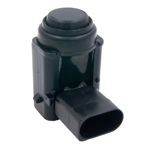 Capteur PDC 1J0 919 275 B anti-collision pour manœuvres Golf IV et Bora TDI