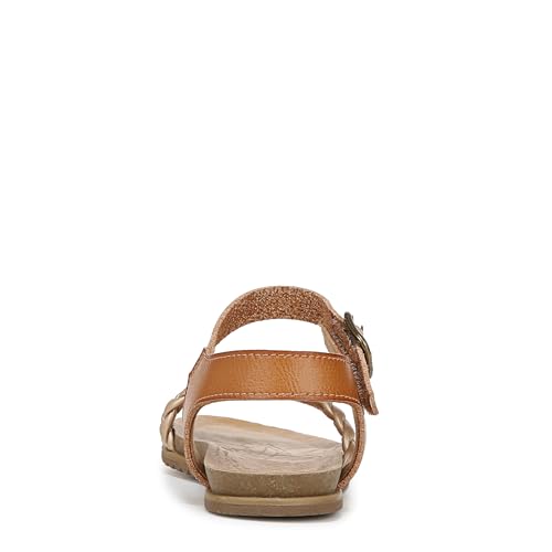 Image of Blowfish Malibu Girls' Mylo-k