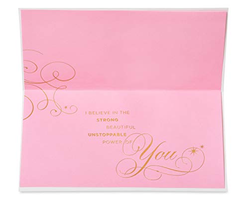 Papyrus 6811379 Friendship Card For Her thumb #1