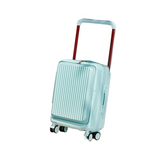 [MNsddDSG] @\ו y sp tgI[vX[cP[X(Green,24inch)