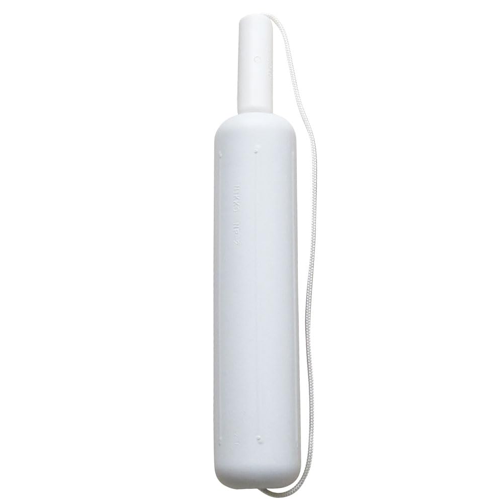 Amazon | ニッコー機材 キングフェンダー EVA ノーパンク フェンダー  