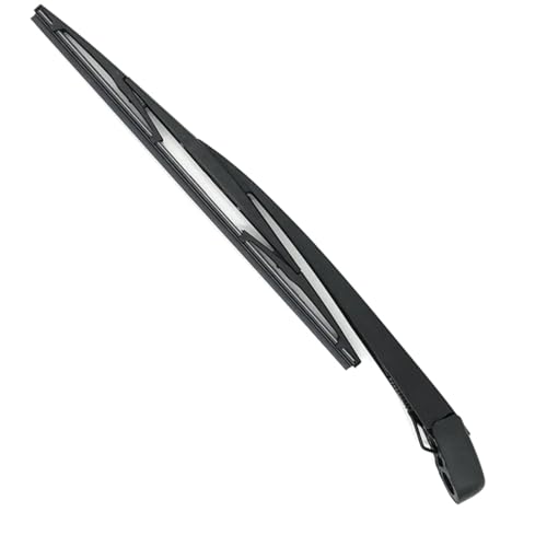 YYZYBB Rear Wiper Blade & Arm for Acura MDX 2014-2020 OEM Replacement by YYZYBB - Used condition - US$22.79