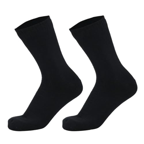 Chaussettes imperméables pour randonnée et pataugeoire lors de vos sorties outdoor