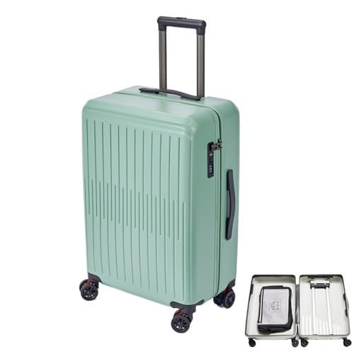 [Axita] 􂦂 RPO ̌^t[Wbp[ X[cP[X y L[P[X e LTCY 360°É LX^[Xgbp[ TSA_C h YKKt@Xi[ tbN  ϋv ϏՌ ~g O[ 킢 