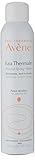 Avene Spray Acqua Termale, 300 ml