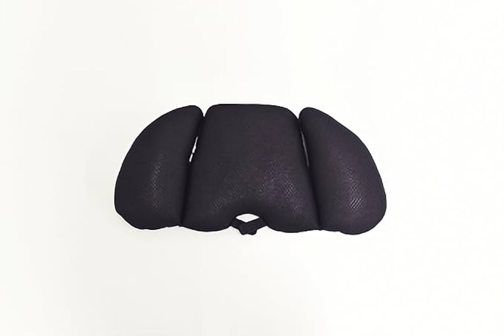 SWAY ミニクッション SWAY ミニクッション(スウェイ ミニクッション)/SWAY[タブルーム]