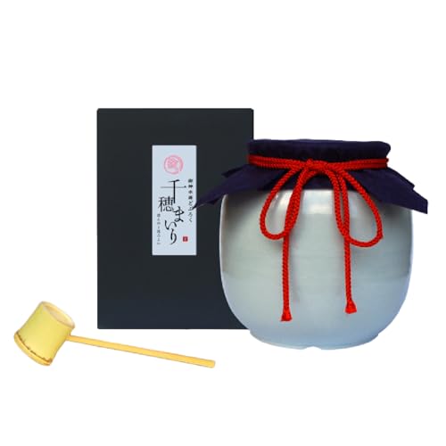 高千穂ムラたび [甘口(千穂まいり 度数:8度)]御神水源どぶろく 900ml×1本 生酒 火入れなし自宅で 熟成発酵できる オリジナルの味が楽しめる 生 どぶろく