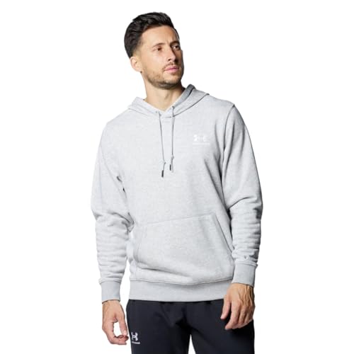 [A_[A[}[] XEFbg p[J[ UAGbZVe[ t[fB[ X|[cEFA Y M Y CgO[