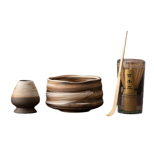 AOUTNZbg _O 4 _Zbg    S{ ⤗ Sҗp ȒP ̓ ̓ 蕨 g₷ ϋv (K)