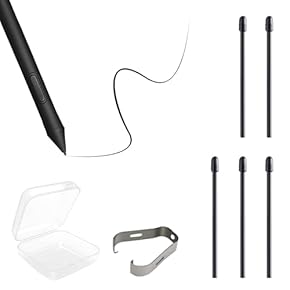 液晶ペンタブレット本体 ペン・ケーブル付属 楽天市場】Wacom One 液晶ペンタブレット 12 USB-C Cable