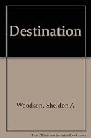 Destination 080624996X Book Cover