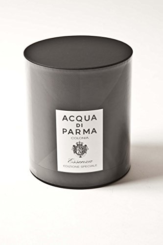 Acqua di Parma Acqua di Colonia, Essenza Edc Special Edition, 180 ml