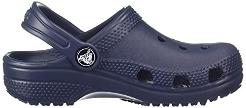 Image of crocs Unisex-Child Classic Sandal Clogs
