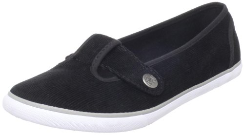 Image of Sugar Women's Kasper Slip-On