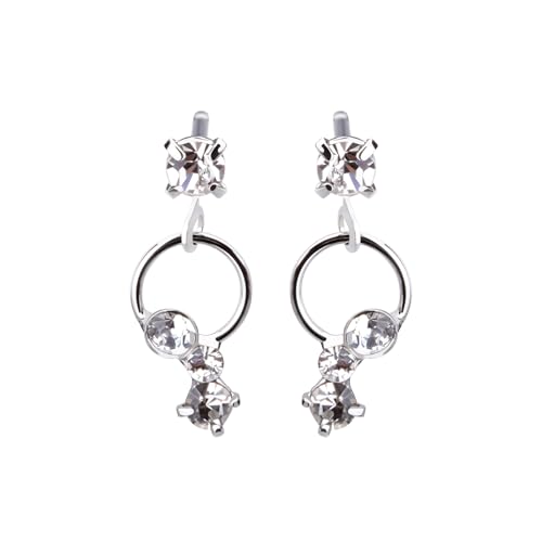 LOKUMI sAX AM[Ή { v` rW[ T[N h fB[X Vv  Ԃ  X^bh lC ItBX Mtg v[g jbPt[ cu-29 (Vo[)