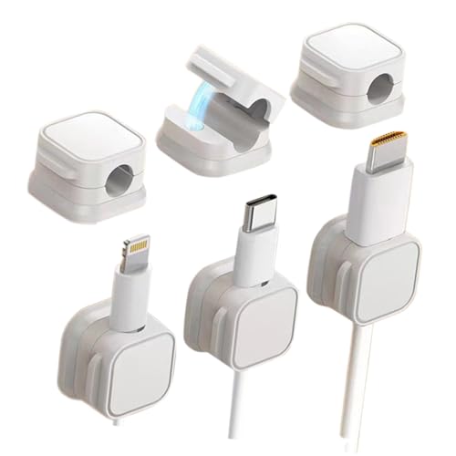 }OlbgP[uz[_[ ͔S R[hNbv fXN  ԓ [ z