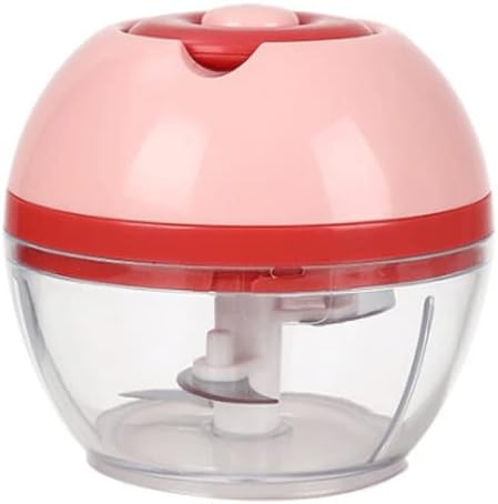 Vegetable Cutter multifunctional Fruit Tools Slicer Garlic Onion chopper Kichen Accessories Food Peeler Chopper