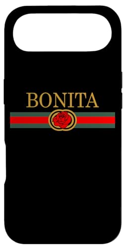 Funny Mexican Saying Spanish Slang Words Sarcastic Latinx �X�}�z�P�[�X iPhone Air �p