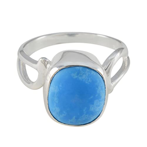 Bague en argent 925 pour homme et femme fin des bijoux ternes sans éclat