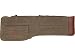 MidwayUSA Waxed Canvas Takedown Shotgun Case 34