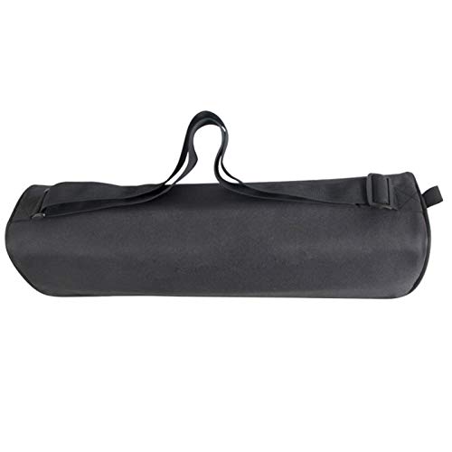 DELITLS Fotografía al aire libre Accesorios para cámara de hogar trípode bolsa a prueba de golpes universal (tamaño: 50 cm)