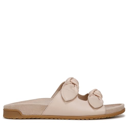 Image of Vionic womens Elara