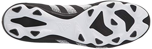 adidas Freak .4 stevige grond, Zwart wit zwart, 41 1/3 EU - Image 5