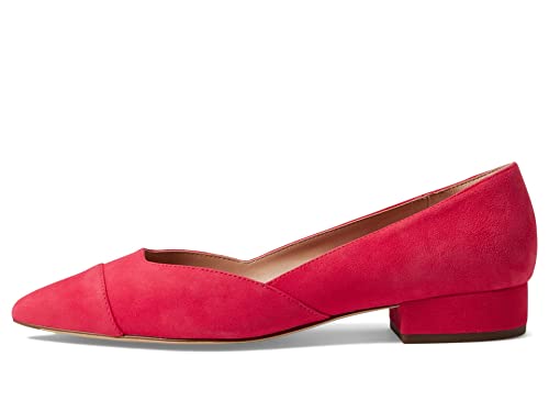Image of Cole Haan Womens Vanessa Skimmer