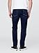 GAP Mens Slim Jeans with GapFlex