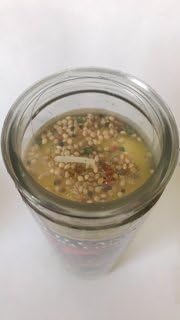 Miniatura 2 de Pajaro Macua Fixed Candle