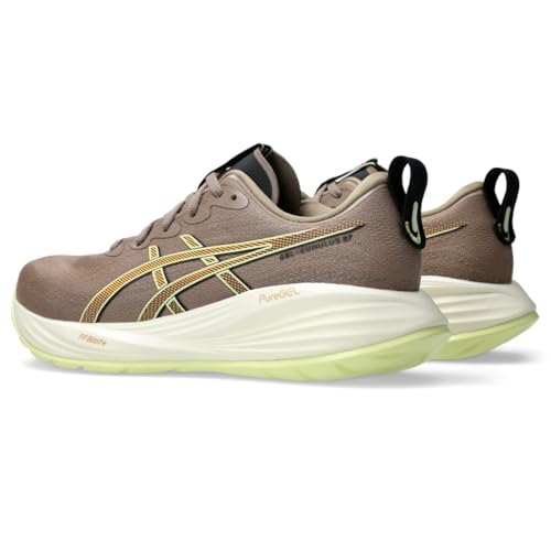 ASICS Mens Gel-Cumulus 273