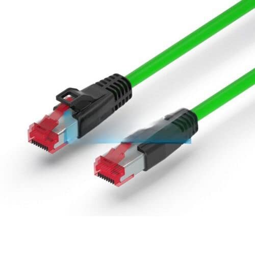 1Pcs New Encoder Signal Feedback Cable 3M Fit for ZK1090-9191-C030