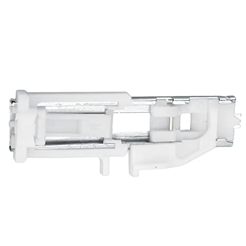 Pie Prensatela para Ojales Alomejor Durable miniatura 7