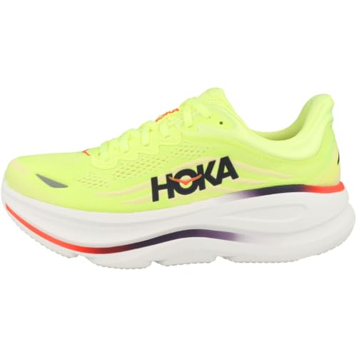 Image of Hoka Men's Bondi 9