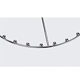 FKKPRVAX B07K7KFJ77 lato 4