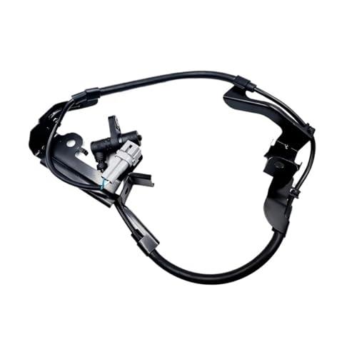 Capteur ABS avant droit pour Toyota Regiusace 2007-2013 | OEM 89542-26140