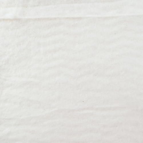 Edredón de algodón natural patchwork bateo colchas cuna 45x60 pulgadas 5