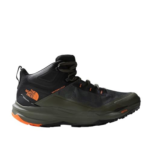 Image of THE NORTH FACE mens Modern