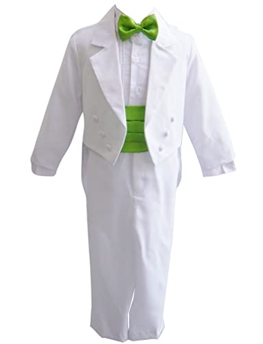 Costume enfant garçon élégant et confortable pour grand événement