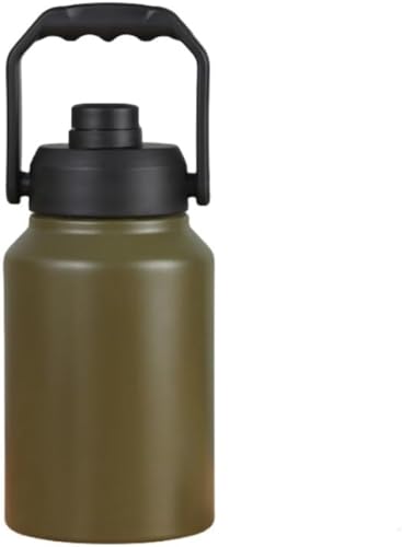 HeartTrend 304 XeXeʕۉWO jpAEghA|[^u X|[cۉۗJbv ƒpʋ΃Xy[XJbv (A[~[O[,3800ml)