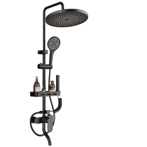 JQQJOu[X^[V[֌Xv[wbhZbgA@\ AV [wbhAIo V [VXeAǎt~LT[֌ n hwhXv [ Ehn hX v[t ߉\ȃXCho[ (4iKV[Zbg,u