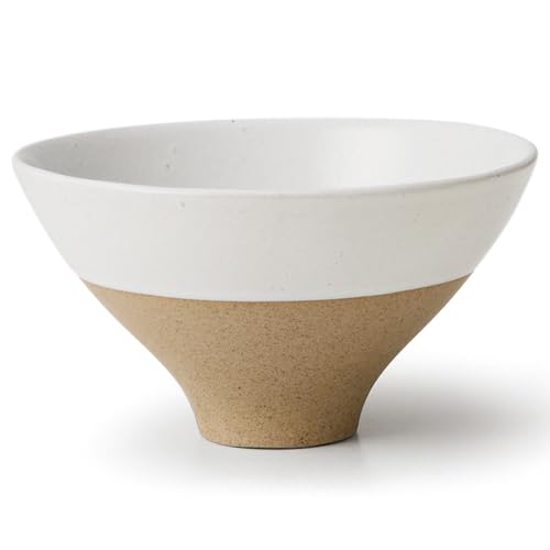 TAMAKI �\�\ ���q �V�F�C�v L �z���C�g ���a14x����8cm T-964835